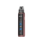 GEEKVAPE Wenax Q Ultra Pod System - Image 7