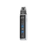 GEEKVAPE Wenax Q Ultra Pod System - Image 6