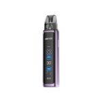 GEEKVAPE Wenax Q Ultra Pod System - Image 5