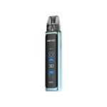 GEEKVAPE Wenax Q Ultra Pod System - Image 4