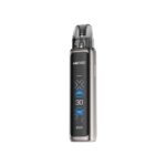 GEEKVAPE Wenax Q Ultra Pod System - Image 3