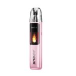 VOOPOO ARGUS G2 Pod System Kit in Dubai, UAE - Image 7