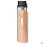 VAPORESSO Xros Mini Kit 16W Pod System 1000mAh Vape Kit Starter Kit in Dubai, UAE - Image 3