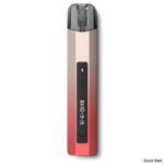 SMOK Nfix Pro Kit 25W Pod System 700mAh Vape Kit Starter Kit in Dubai, UAE - Image 2