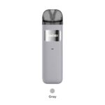 GEEKVAPE Sonder U Kit 1000mAh Pod System 20W Vape Kit in Dubai, UAE - Image 4
