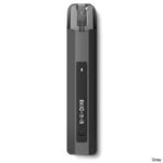 SMOK Nfix Pro Kit 25W Pod System 700mAh Vape Kit Starter Kit in Dubai, UAE - Image 10