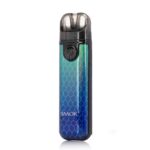 SMOK Novo 4 Mini Kit 900mAh Pod System 25W Vape kit in Dubai, UAE - Image 5