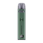 UWELL Caliburn G3 Kit 25W Pod System 9000mAh Vape Kit in Dubai, UAE - Image 5