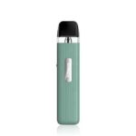 GEEKVAPE Sonder Q Kit 1000mAh Pod System 20W Vape kit Starter Kit in Dubai, UAE - Image 10
