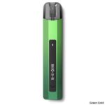 SMOK Nfix Pro Kit 25W Pod System 700mAh Vape Kit Starter Kit in Dubai, UAE - Image 9