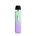 GEEKVAPE Sonder Q Kit 1000mAh Pod System 20W Vape kit Starter Kit in Dubai, UAE - Image 9