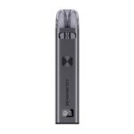 UWELL Caliburn G3 Kit 25W Pod System 9000mAh Vape Kit in Dubai, UAE - Image 4
