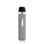 GEEKVAPE Sonder Q Kit 1000mAh Pod System 20W Vape kit Starter Kit in Dubai, UAE - Image 8