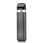 SMOK Novo 2C Kit 800mAh Pod System Magnetic Vape Kit Starter Kit in Dubai, UAE - Image 6