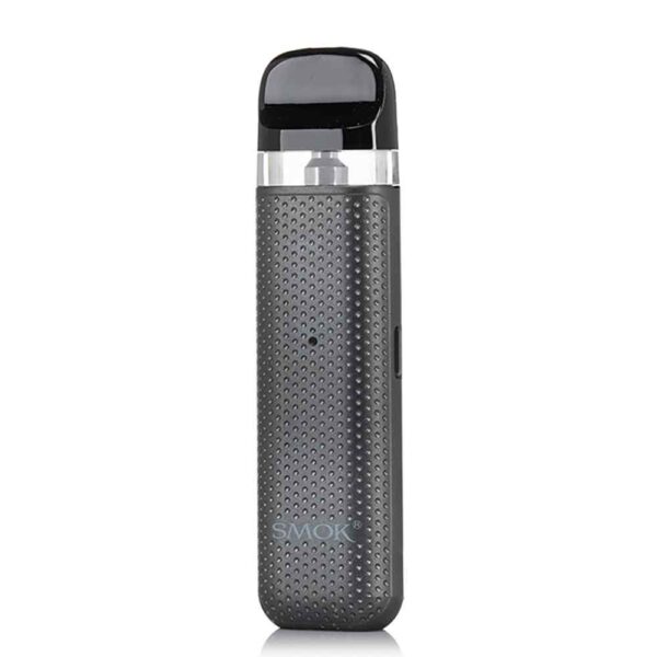 SMOK Novo 2C Kit 800mAh Pod System Magnetic Vape Kit Starter Kit in Dubai, UAE - Image 6