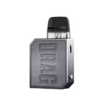 VOOPOO Drag Nano 2 Kit 800mAh Pod System 20W Vape kit Starter Ki - Image 4