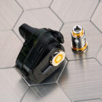 Geekvape Aegis Boost Pod Cartridge In Dubai UAE - Image 3