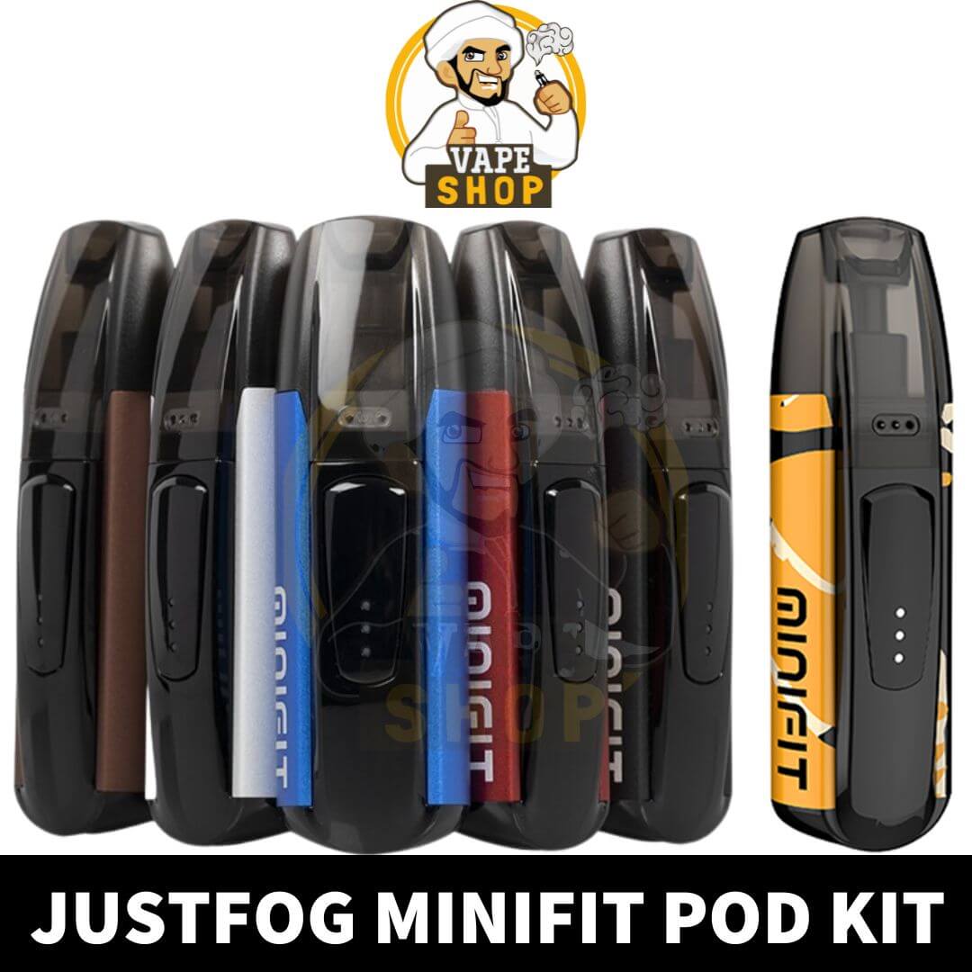 JUSTFOG-MINIFIT-POD-KIT-VAPE-KIT-STARTER-KIT-UAE-DUBAI-VAPE-SHOP-AE-BEST-VAPE-SHOP-NEAR-ME-1.jpg Justfog Minifit 370mah Pod
