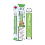 NERD Crystal Disposable vape 5500 Puffs in Dubai, UAE - Image 7