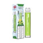 NERD Crystal Disposable vape 5500 Puffs in Dubai, UAE - Image 6