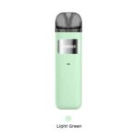 GEEKVAPE Sonder U Kit 1000mAh Pod System 20W Vape Kit in Dubai, UAE - Image 3