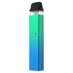 VAPORESSO Xros 2 Kit 16W Pod System 1000mAh Vape kit Starter Kit in Dubai, UAE - Image 6