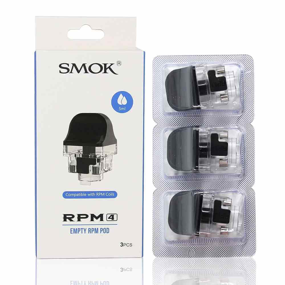 LP-2-POD-Buy-SMOK-RPM-4-Cartridge-in-UAE-SMOK-RPM-4-Pods-Shop-Dubai-RPM-4-RPM-Pod-Dubai-SMOK-RPM-4-Empty-Pod-near-me-Vape-Dubai-1.jpg SMOK RPM 4 Empty Pod Cartridge in Dubai, UAE - 3 PCS Per Pack - Image 3