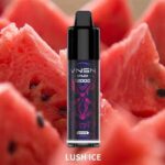 VNSN Spark Disposable 12000 Puffs Rechargeable Vape in Dubai, UAE - Image 6