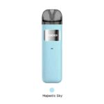 GEEKVAPE Sonder U Kit 1000mAh Pod System 20W Vape Kit in Dubai, UAE - Image 5