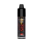 VNSN Spark Disposable 12000 Puffs Rechargeable Vape in Dubai, UAE - Image 5