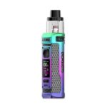 SMOK RPM 100 Kit 100W Pod Mod Kit 18650mAh Vape Kit in Dubai, UAE - Image 6