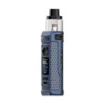 SMOK RPM 100 Kit 100W Pod Mod Kit 18650mAh Vape Kit in Dubai, UAE - Image 5