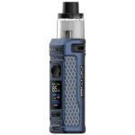 SMOK RPM 85 Kit 85W Pod Mod 3000mAh Pod Kit Type C Vape Kit Starter Kit in Dubai, UAE - Image 2