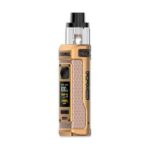 SMOK RPM 100 Kit 100W Pod Mod Kit 18650mAh Vape Kit in Dubai, UAE - Image 4