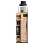 SMOK RPM 85 Kit 85W Pod Mod 3000mAh Pod Kit Type C Vape Kit Starter Kit in Dubai, UAE - Image 6