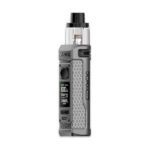 SMOK RPM 100 Kit 100W Pod Mod Kit 18650mAh Vape Kit in Dubai, UAE - Image 3