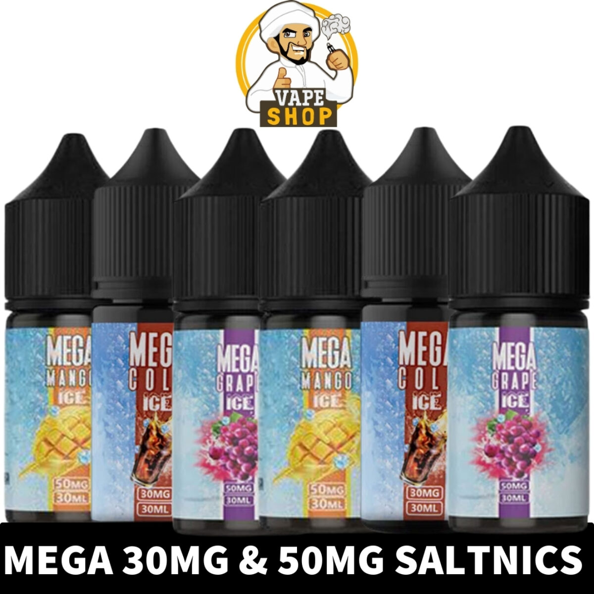 30 mg vape juice MEGA 30mg and 50mg E-Liquid Price in Dubai Runt Flavor:Rainbow Drops CBD Vape Juice UK