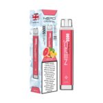 NERD Crystal Disposable vape 5500 Puffs in Dubai, UAE - Image 3