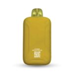 MYLE Turbo 20000 Puffs 50MG Disposable Vape in Dubai - Image 24