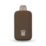 MYLE Turbo 20000 Puffs 50MG Disposable Vape in Dubai - Image 20