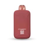 MYLE Turbo 20000 Puffs 50MG Disposable Vape in Dubai - Image 4