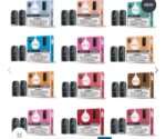 Myle V5 Meta Pods in Dubai UAE | Vapshop.ae