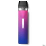 VAPORESSO Xros Mini Kit 16W Pod System 1000mAh Vape Kit Starter Kit in Dubai, UAE - Image 2