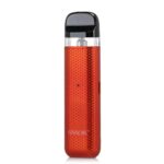 SMOK Novo 2C Kit 800mAh Pod System Magnetic Vape Kit Starter Kit in Dubai, UAE - Image 5