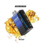 OXBAR Magic Maze 2 disposable 30000 Puffs 50mg Vape in Dubai - Image 12
