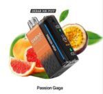 OXBAR Magic Maze 2 disposable 30000 Puffs 50mg Vape in Dubai - Image 16