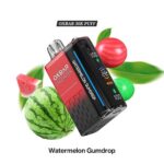 OXBAR Magic Maze 2 disposable 30000 Puffs 50mg Vape in Dubai - Image 4