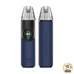 OXVA NEXLIM Pod System in Dubai - Image 9