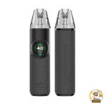 OXVA NEXLIM Pod System in Dubai - Image 7