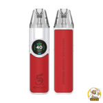 OXVA NEXLIM Pod System in Dubai - Image 6